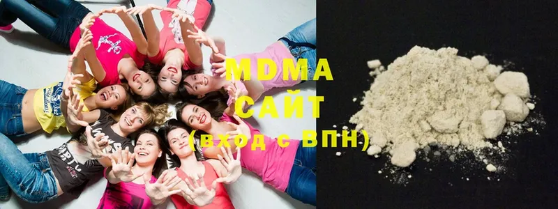 shop какой сайт  Гулькевичи  MDMA молли 